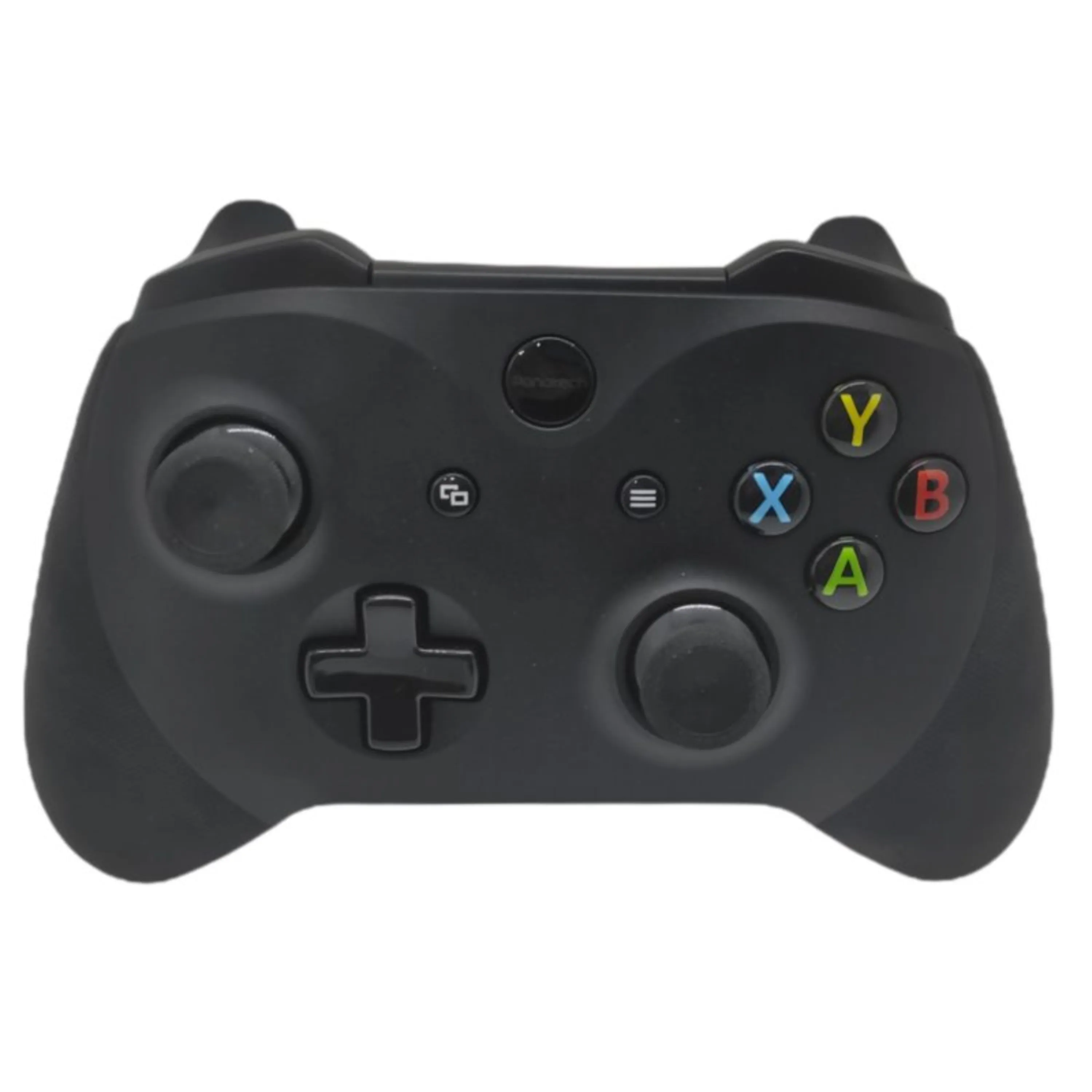 دسته بازی بی سیم پاناتک مدل KT-010627|AVENGER G509W دسته بازی بی سیم پاناتک مدل KT-010627|AVENGER G509W